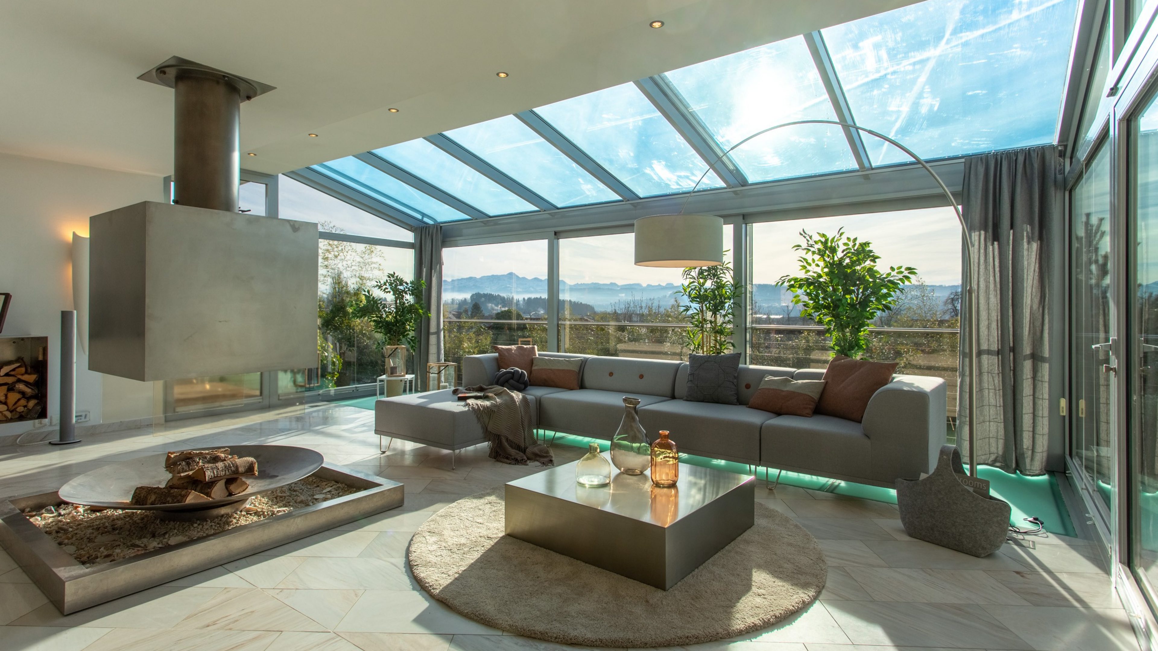 Immobilien schneller und zu einem höheren Preis verkaufen Swiss Life